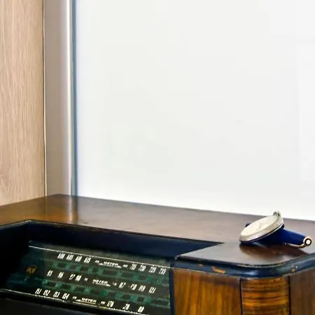 Corfu  Sarantis Studio מראה חיצוני תמונה